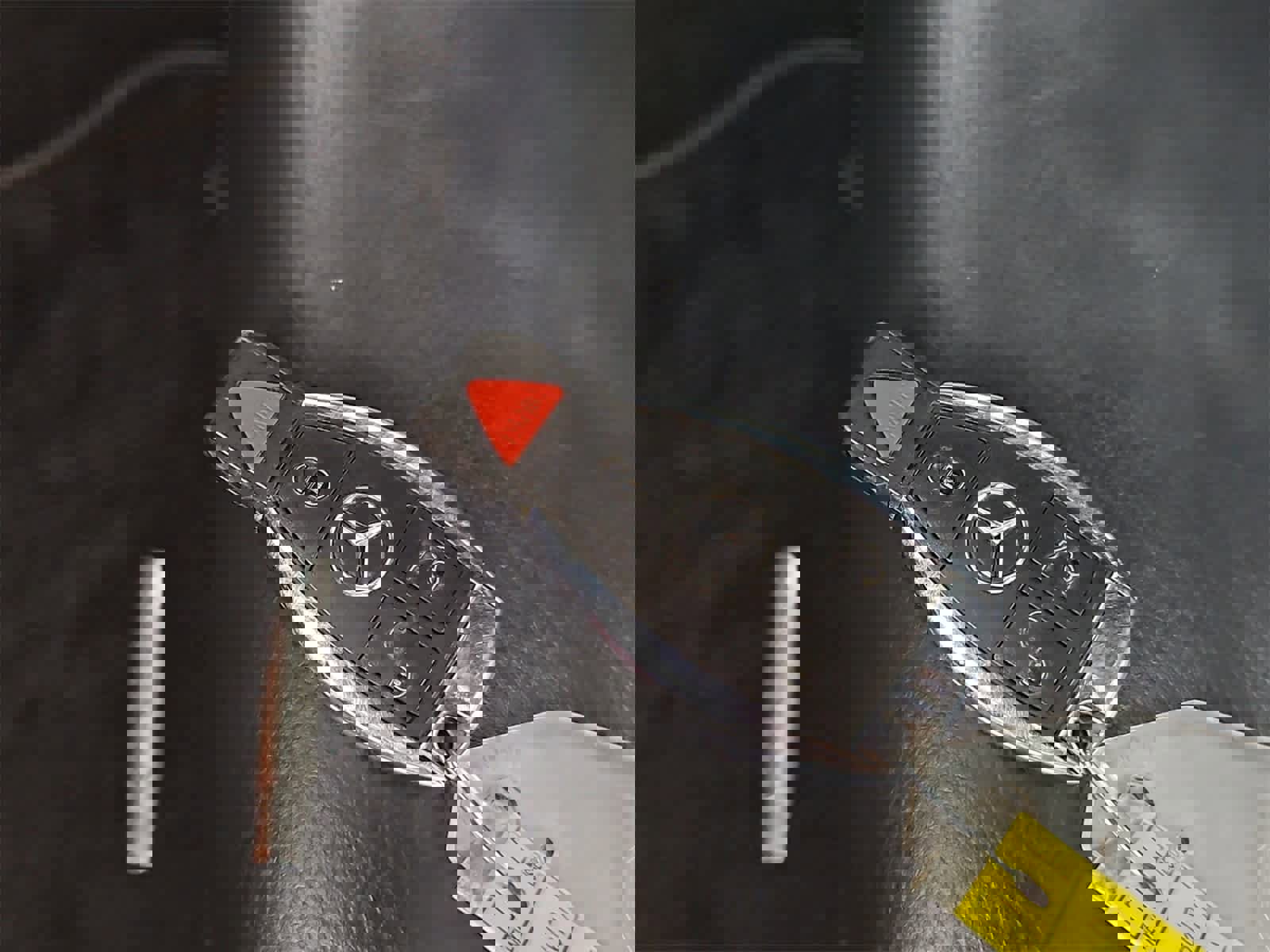 Used 2014 Mercedes-Benz E 350 Cabriolet image 36