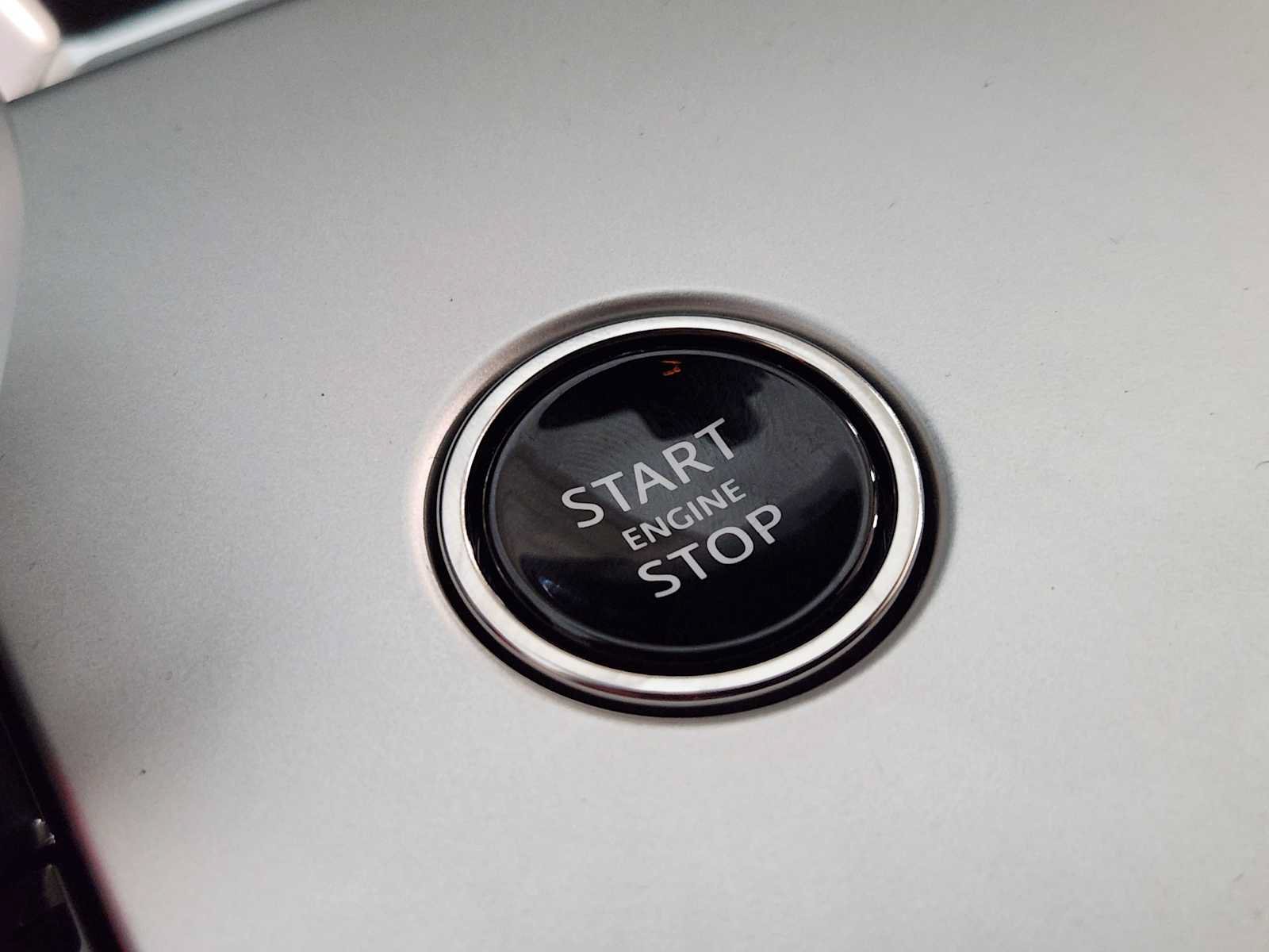 New 2026 Land Rover Range Rover SE AWD/4WD image 19