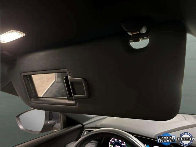 Used 2024 Audi Q8 e-tron Premium Plus image 64