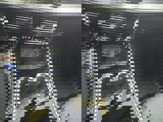 New 2026 Chevrolet Traverse LT w/ Sun and Wheel Package image 24