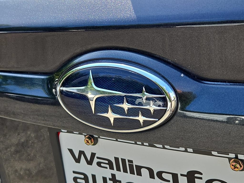 Used 2012 Subaru Impreza 2.0i Premium w/ All-Weather Pkg AWD/4WD image 28