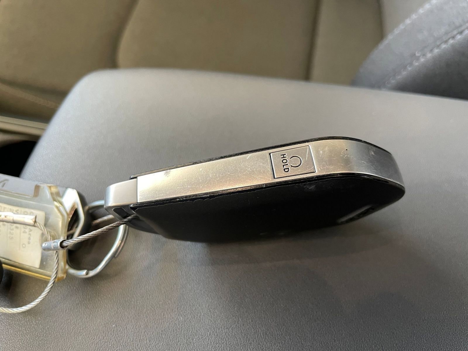 Used 2025 Kia K4 LXS image 25