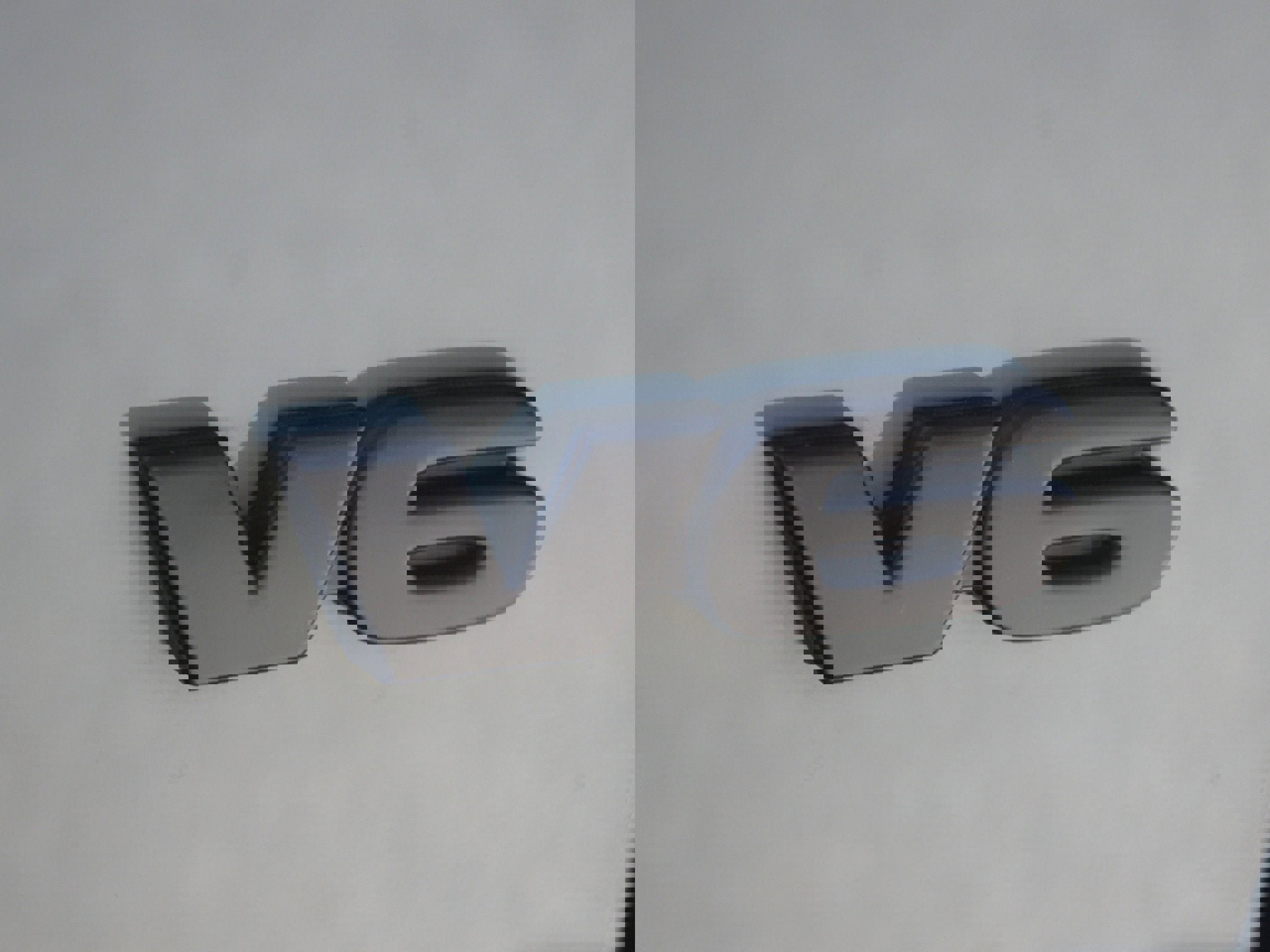 Used 2023 Toyota Tacoma TRD Sport w/ TRD Premium Sport Package image 20