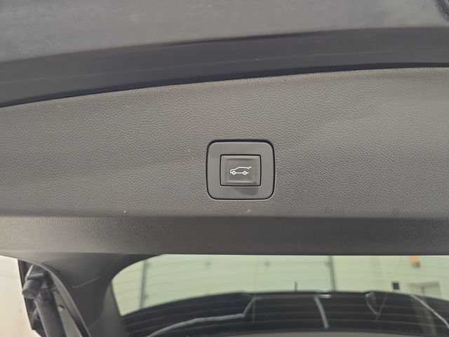 Used 2026 Buick Encore GX Sport Touring w/ Comfort Package FWD image 17