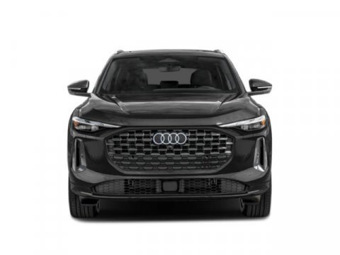 New 2026 Audi Q5 Prestige AWD/4WD image 4