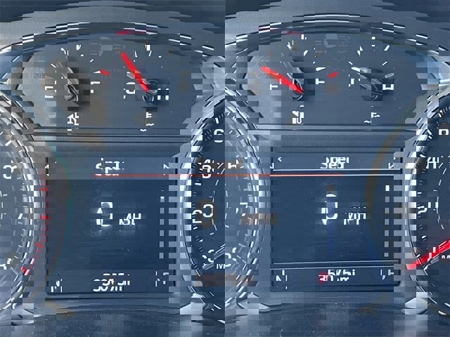 Used 2025 Chevrolet Blazer LT image 14