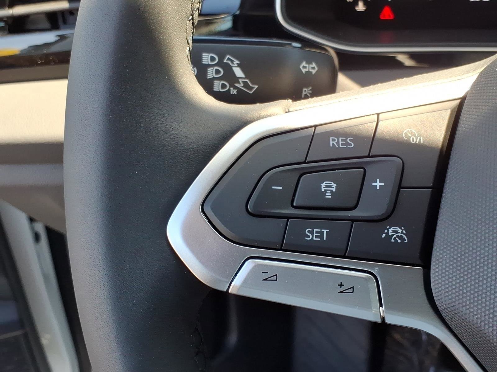 New 2026 Volkswagen Jetta S FWD image 18