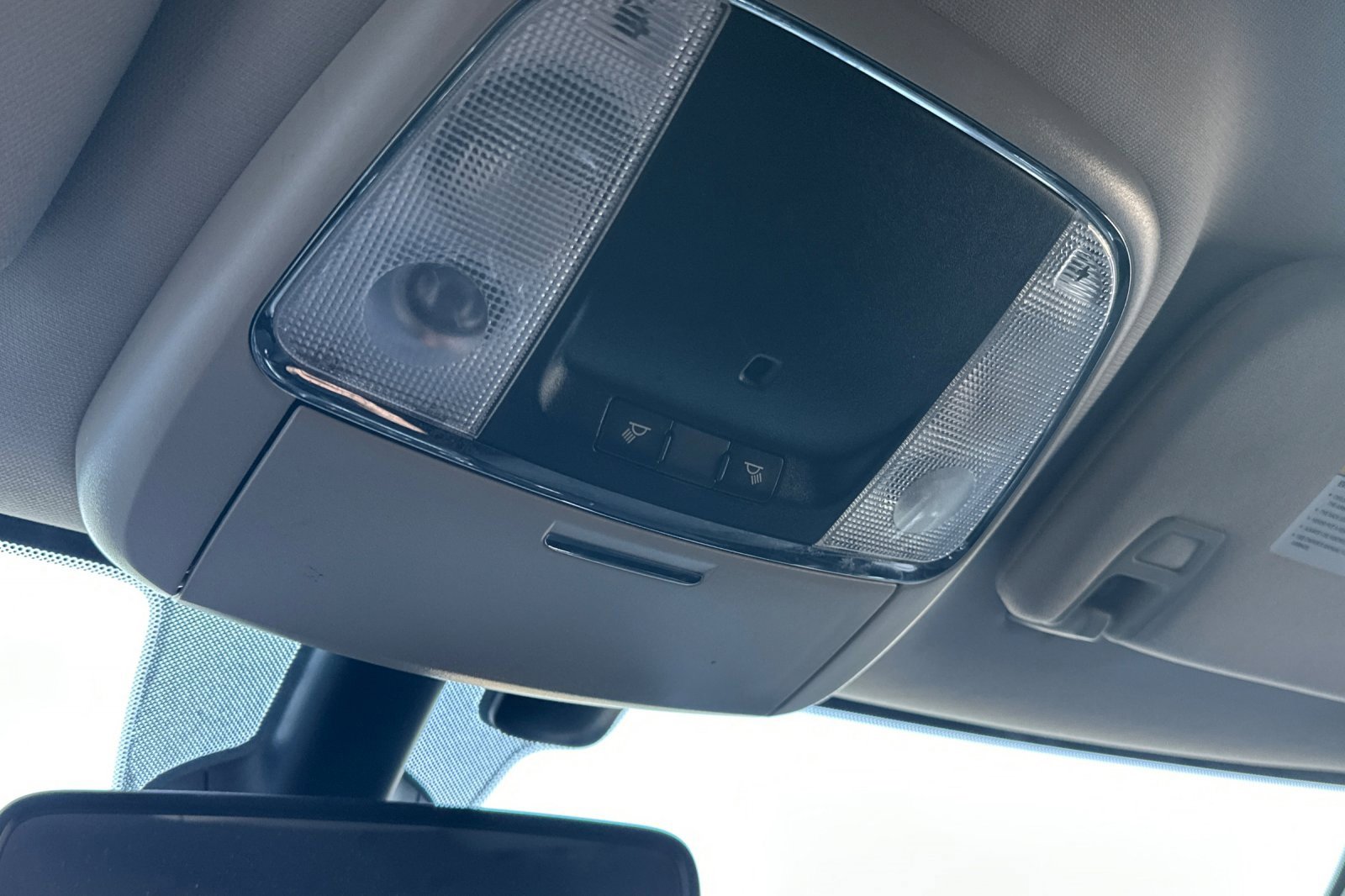 Used 2017 Dodge Durango SXT w/ 3rd Row Seating Group image 25