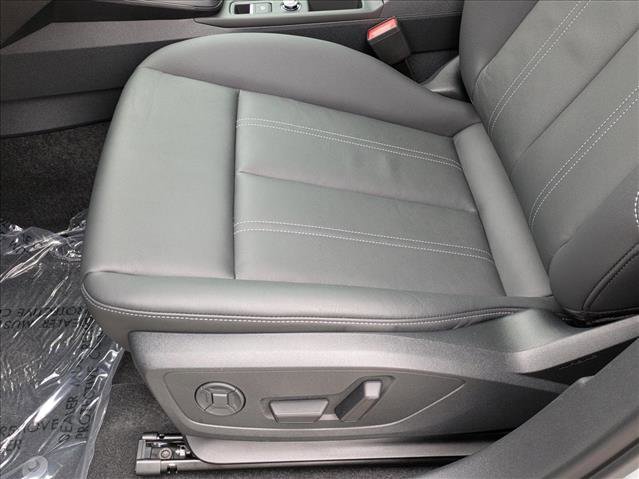 New 2026 Audi A3 2.0T Premium Plus AWD/4WD image 4