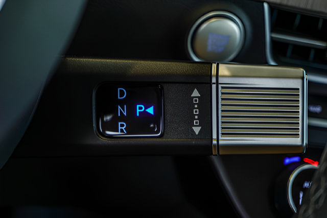 Certified 2025 Hyundai Sonata SEL FWD image 21