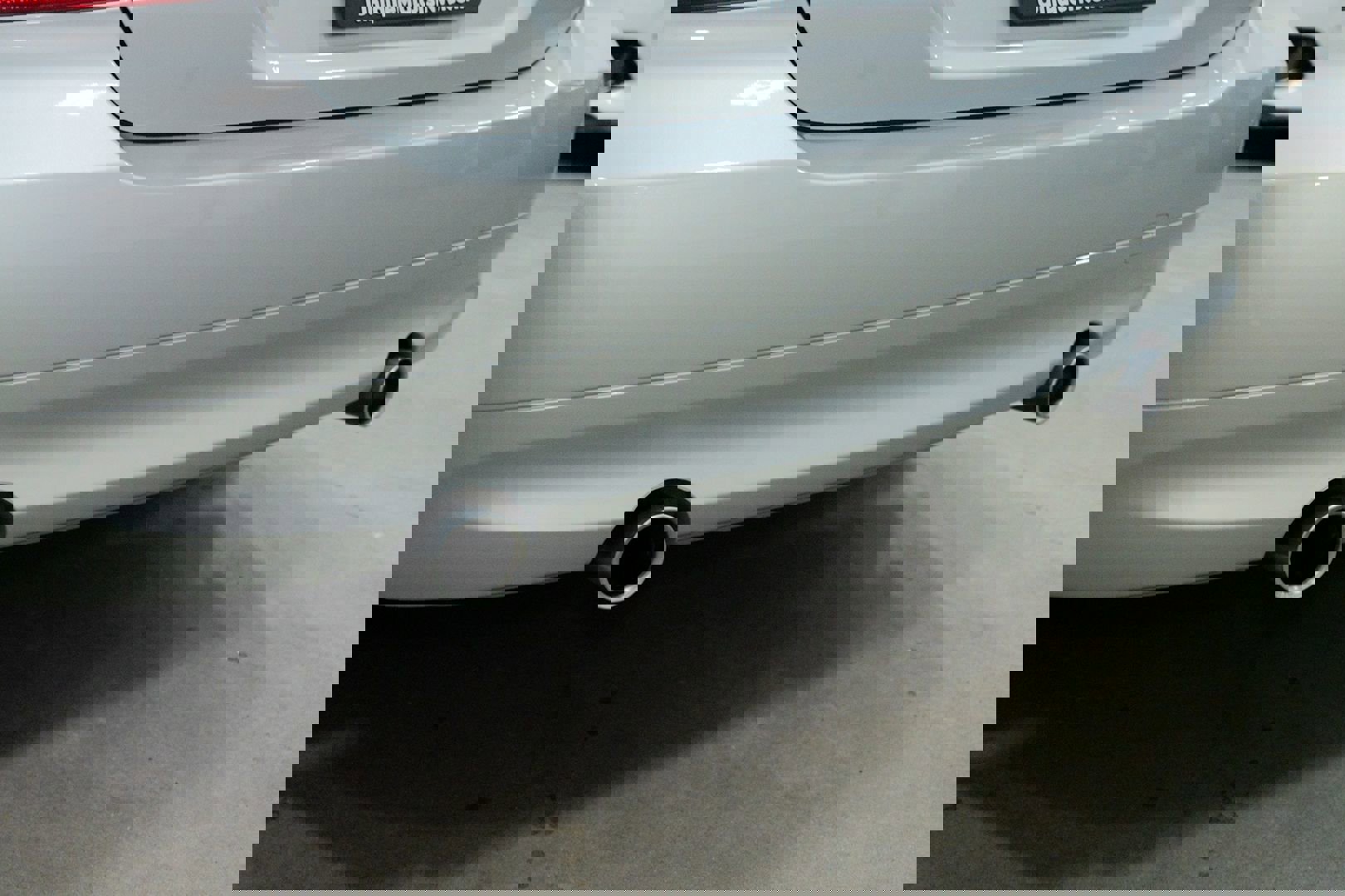 Used 2008 BMW 335i Sedan image 10