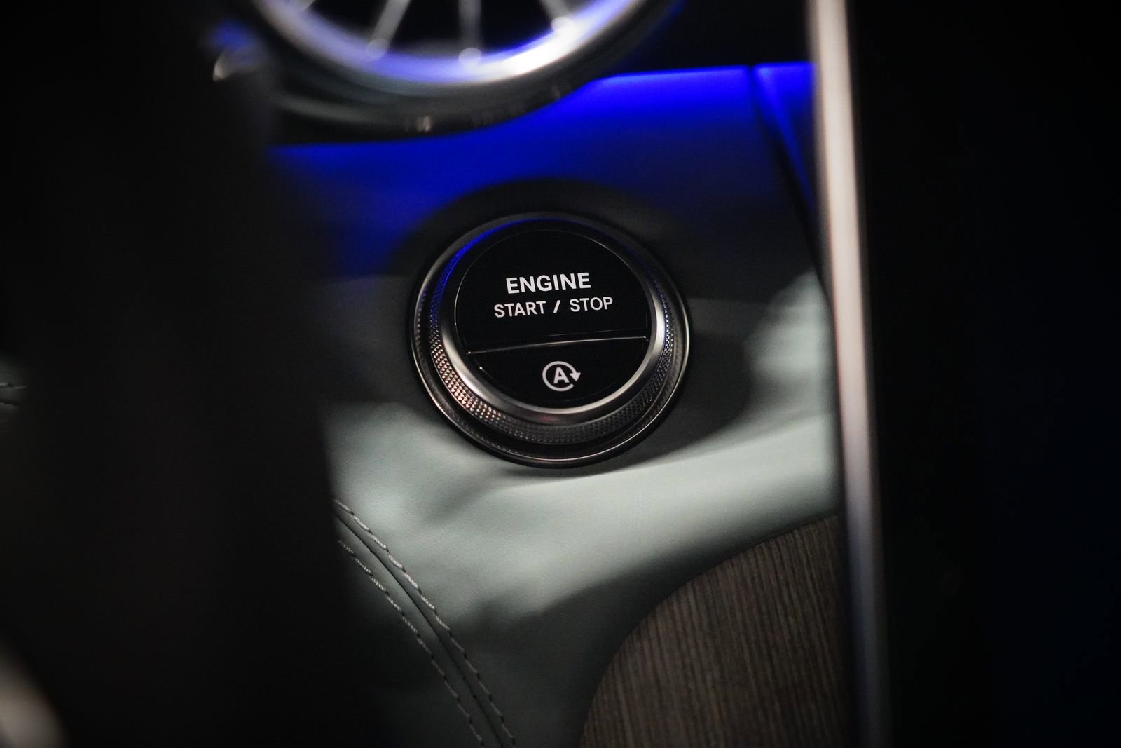 New 2026 Mercedes-Benz AMG GT 43 image 26