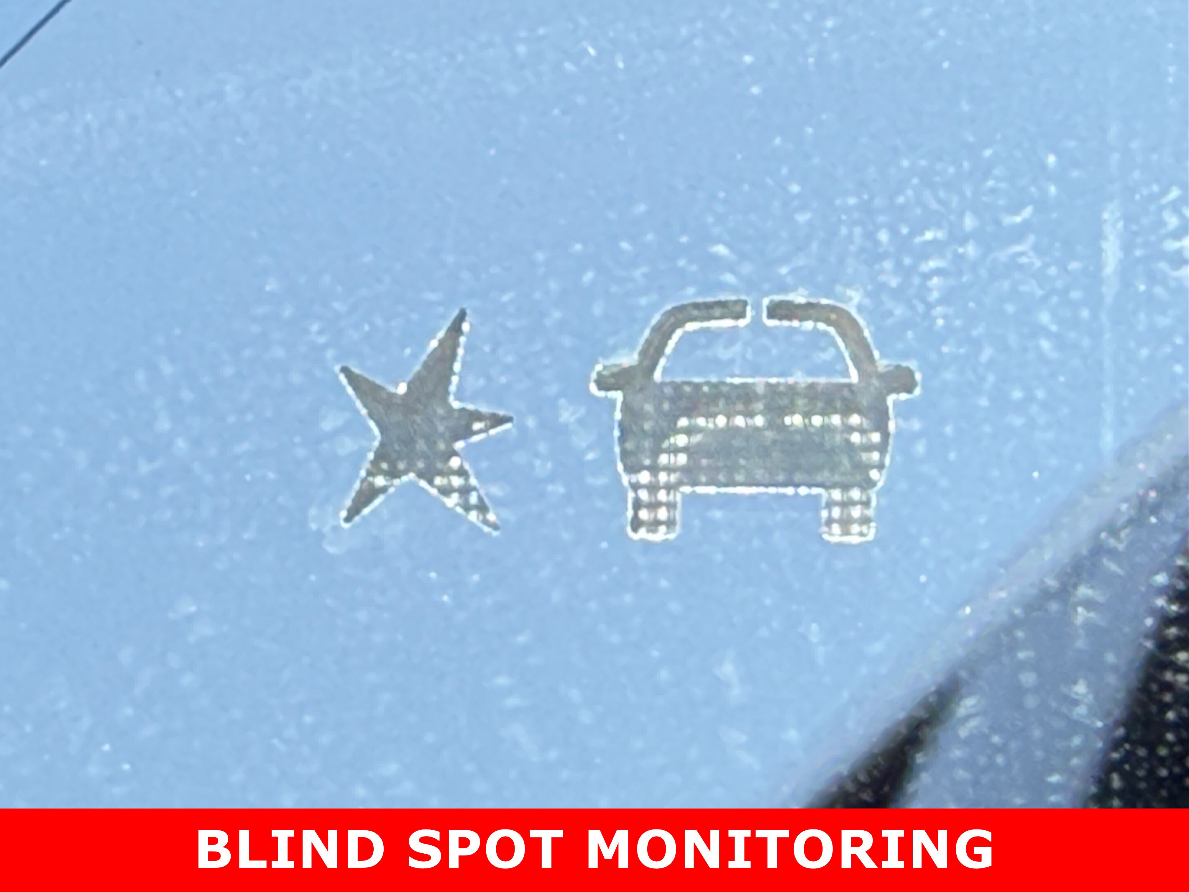 New 2026 Chevrolet Suburban High Country image 33