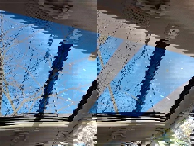 New 2026 Acura MDX Technology Package image 11