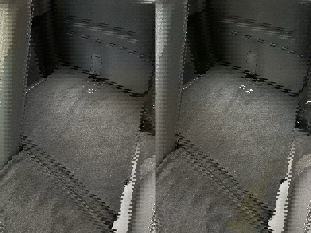 Used 2024 Nissan Rogue SV image 16