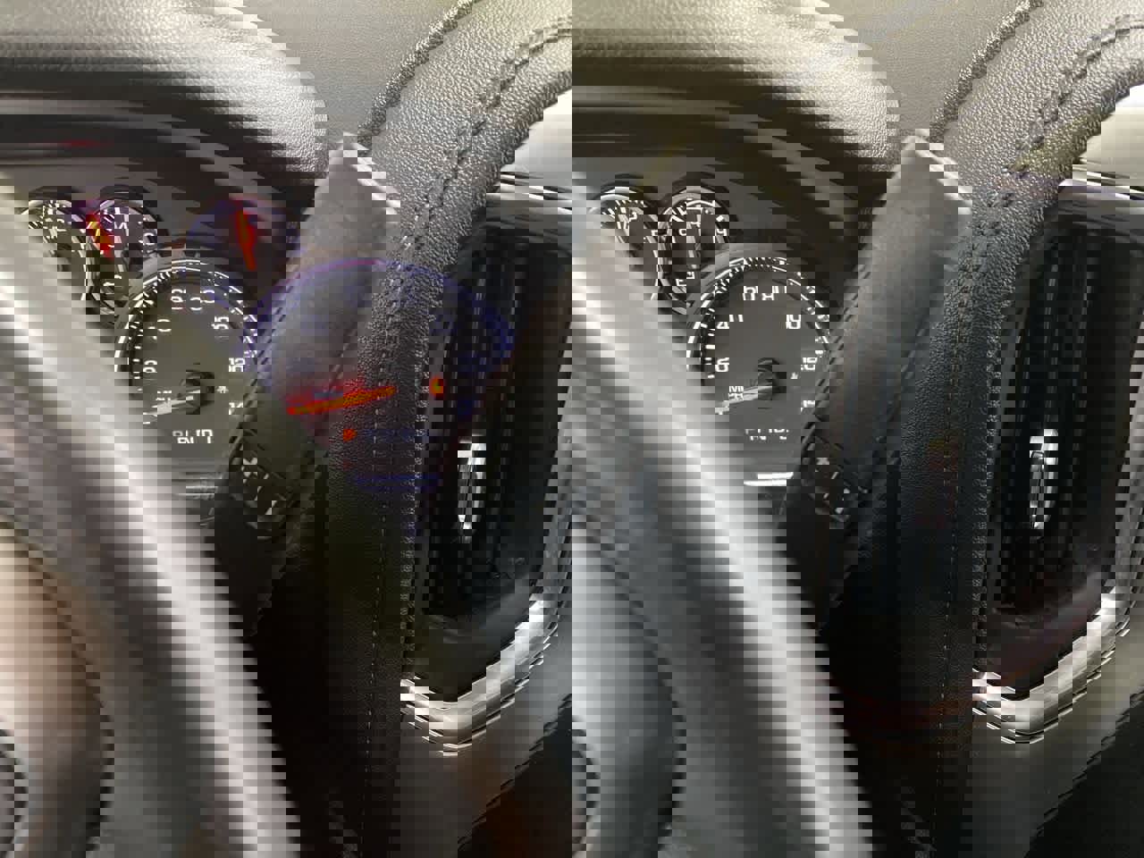 Used 2022 Chevrolet Silverado 1500 RST w/ All Star Edition Plus image 25