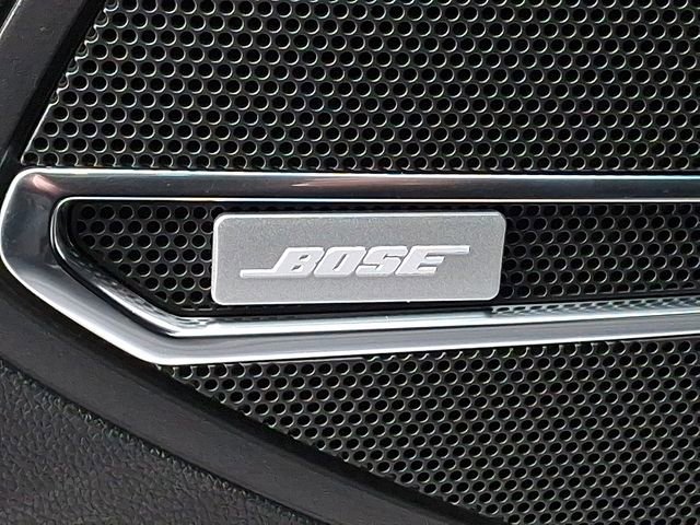 New 2026 Buick Envision Avenir image 21