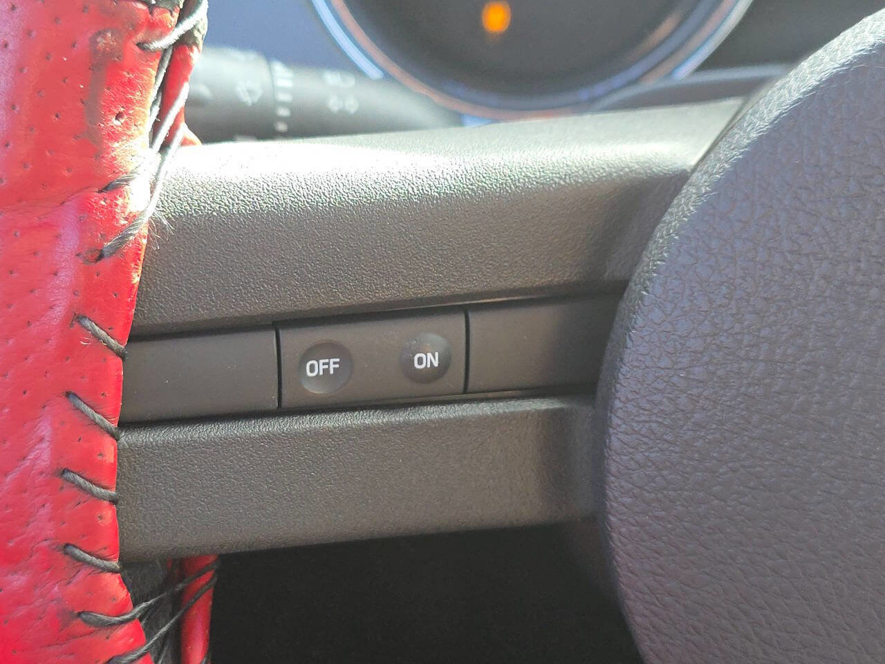 Used 2012 Ford Mustang GT image 24