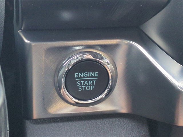 New 2026 Ford F450 King Ranch w/ Chrome Package image 28