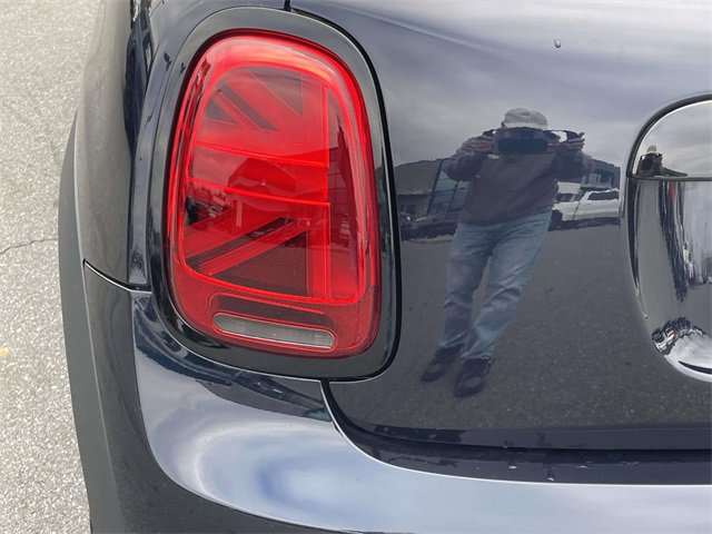 Used 2024 MINI Cooper John Cooper Works image 16