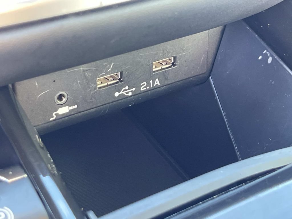Used 2022 Subaru Legacy Limited AWD/4WD image 28