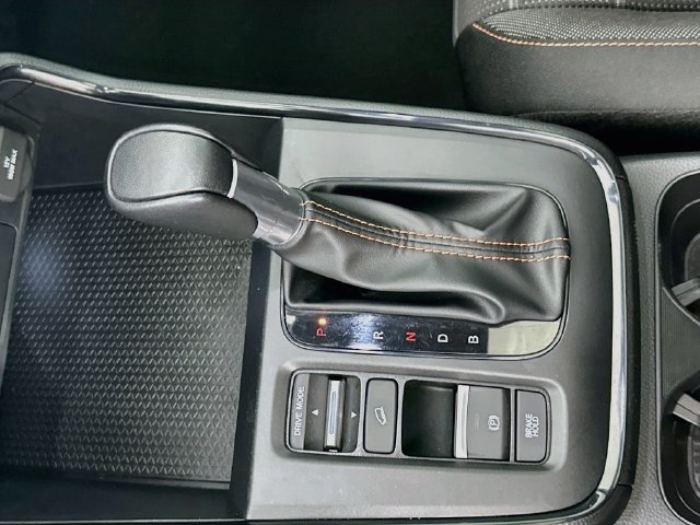 Used 2024 Honda CR-V Sport image 16