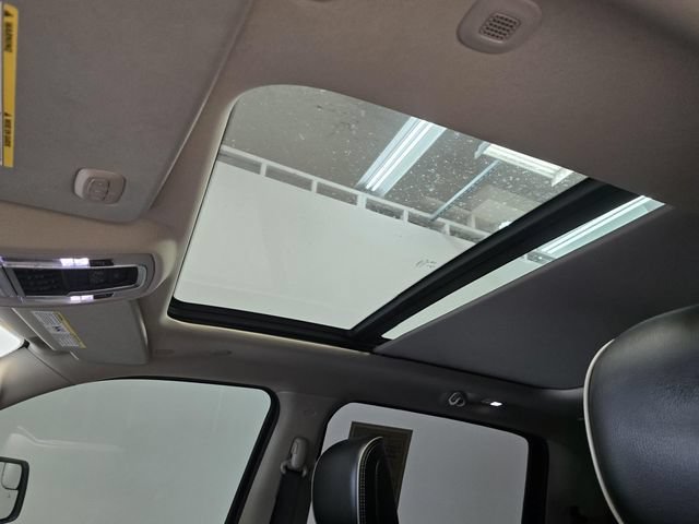 Used 2022 RAM 1500 Laramie RWD image 25