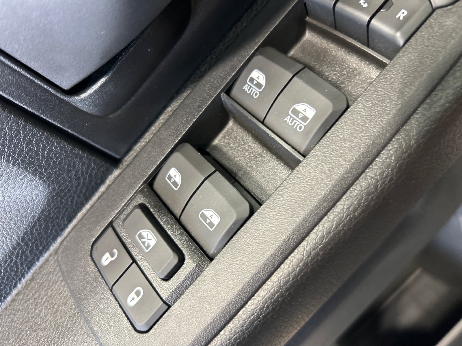 New 2027 RAM 2500 Tradesman AWD/4WD image 30