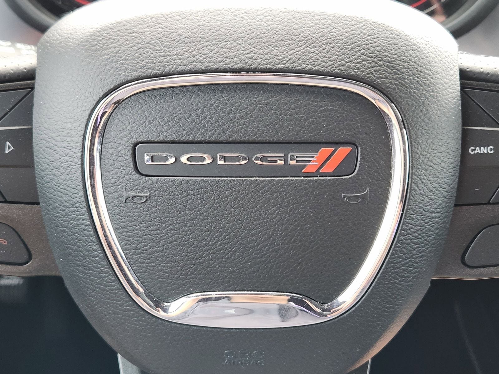 Used 2021 Dodge Challenger R/T w/ Performance Handling Group RWD image 38