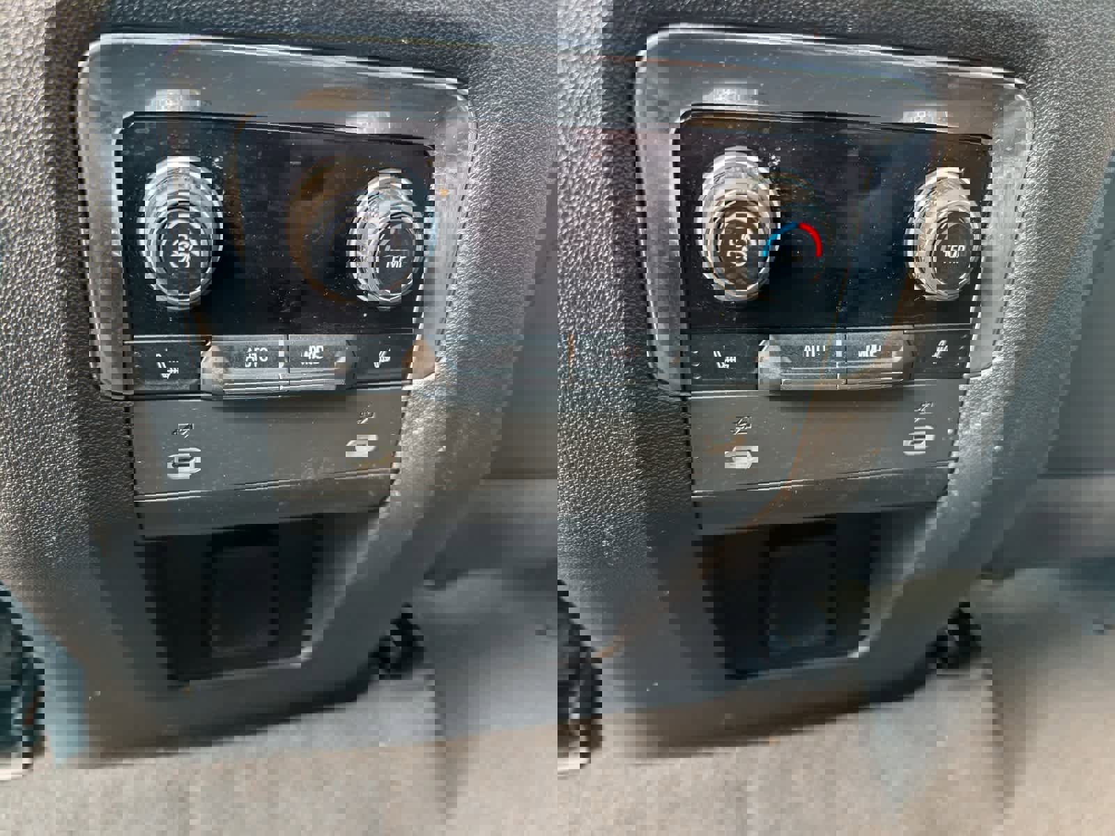 Certified 2023 Chevrolet Tahoe RST w/ Luxury Package image 16