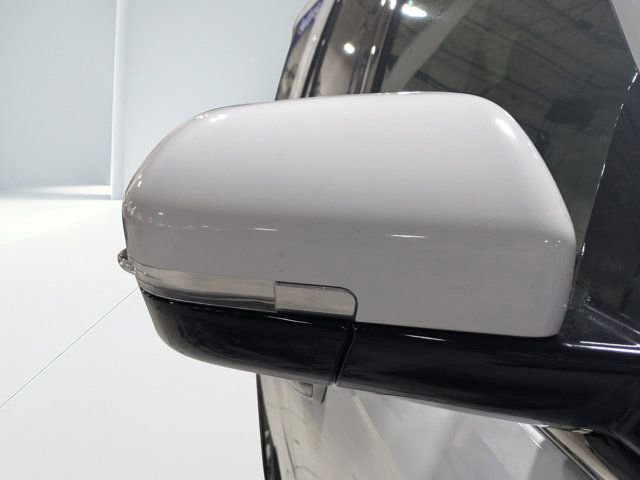 Used 2024 Ford Expedition Max Limited image 9