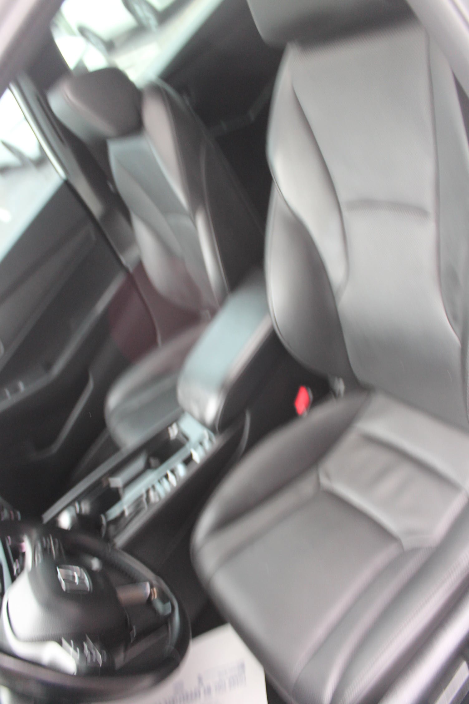 Used 2023 Honda Accord Sport image 15