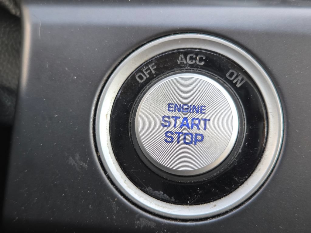 Used 2019 Hyundai Sonata Limited w/ Ultimate Package 04 FWD image 35