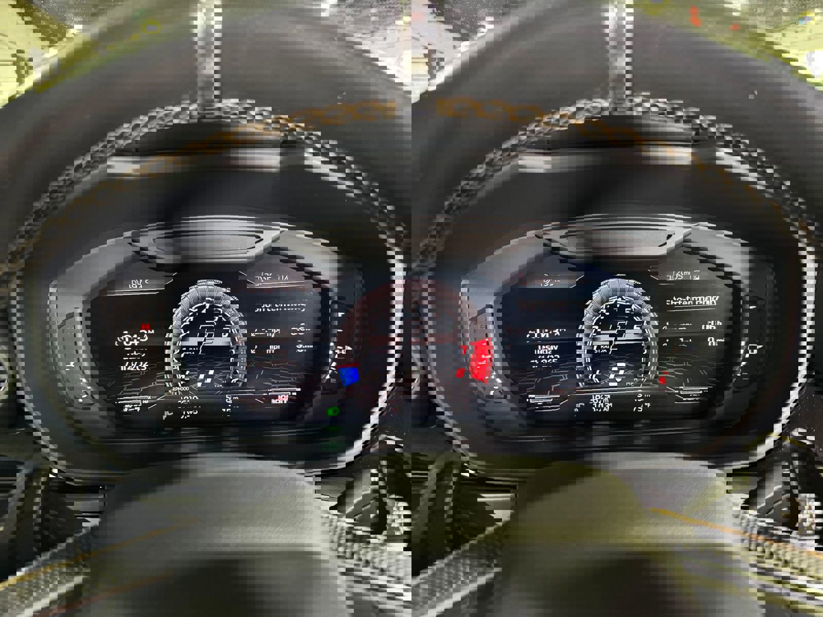 Used 2021 Lamborghini Urus image 20