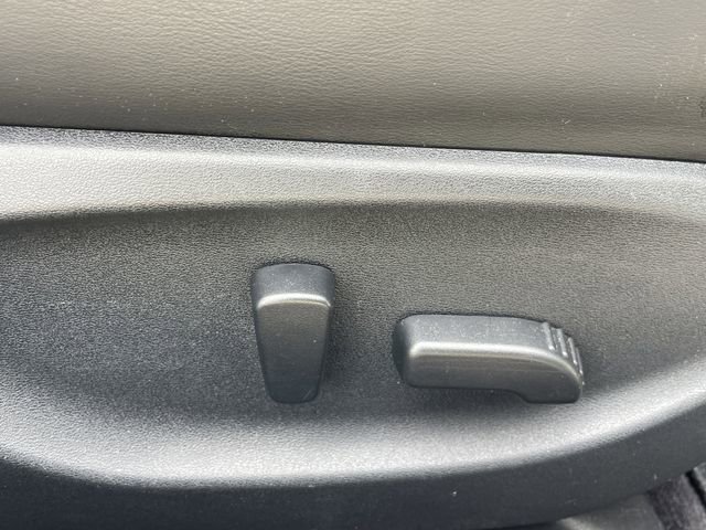 Used 2021 INFINITI Q50 Luxe image 27