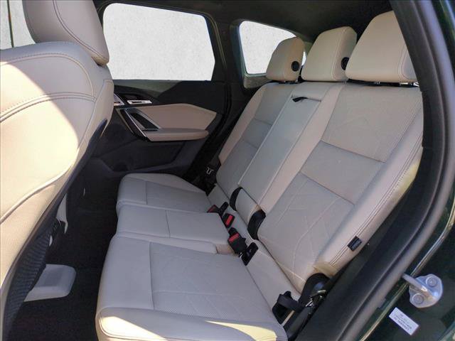 Used 2023 BMW X1 xDrive28i w/ Premium Package AWD/4WD image 20
