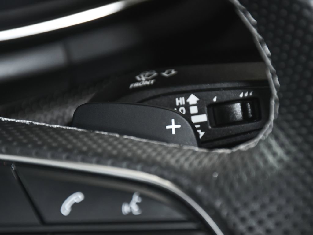 Used 2022 Audi S5 Premium Plus image 41