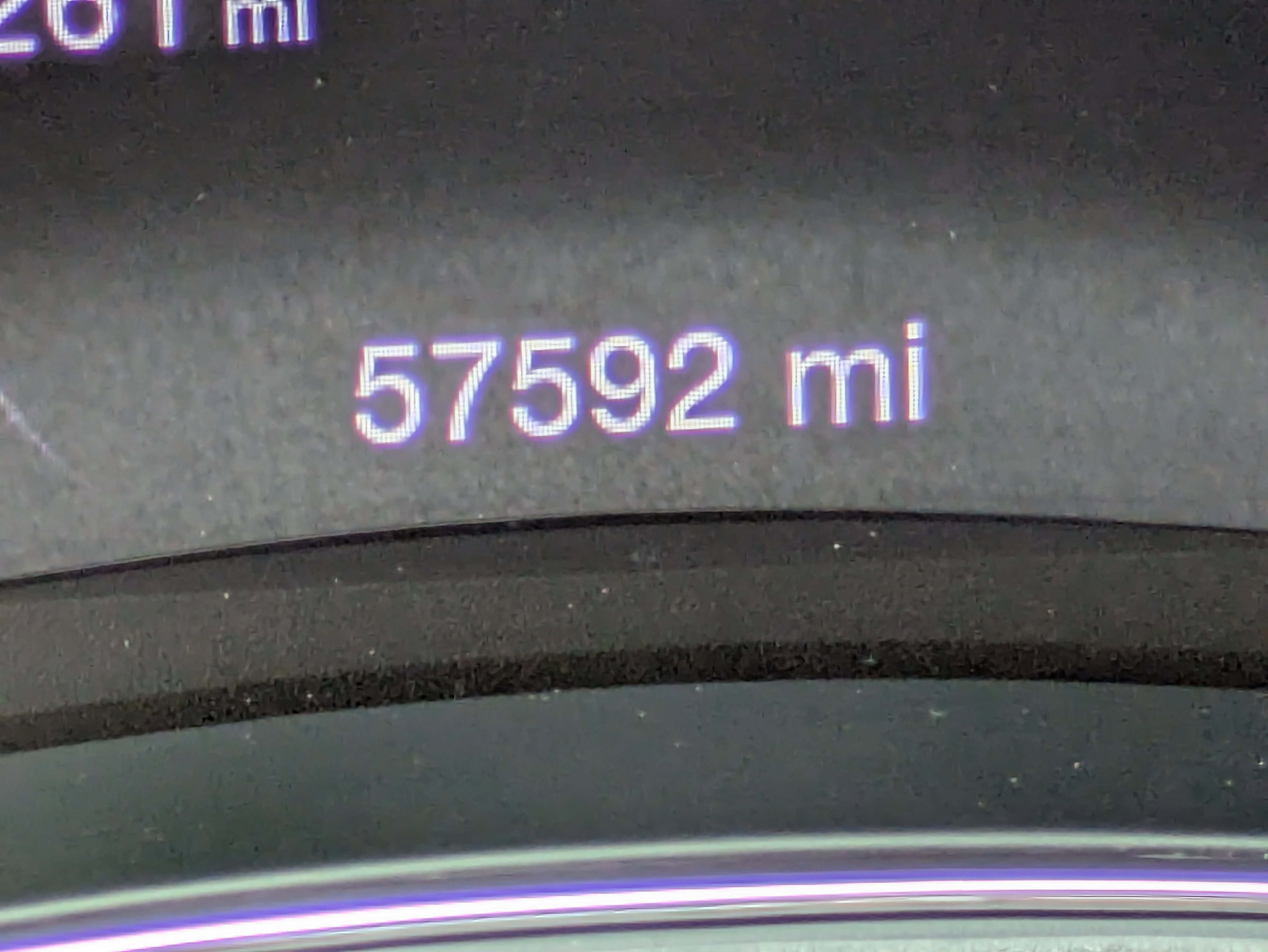 Used 2019 Jeep Grand Cherokee Laredo w/ Laredo X Package RWD image 18