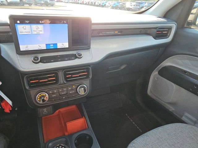 Used 2024 Ford Maverick XLT w/ XLT Luxury Package image 40