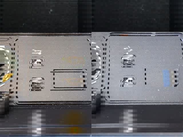 Used 2024 MAZDA CX-5 AWD 2.5 S w/ Select Package image 29