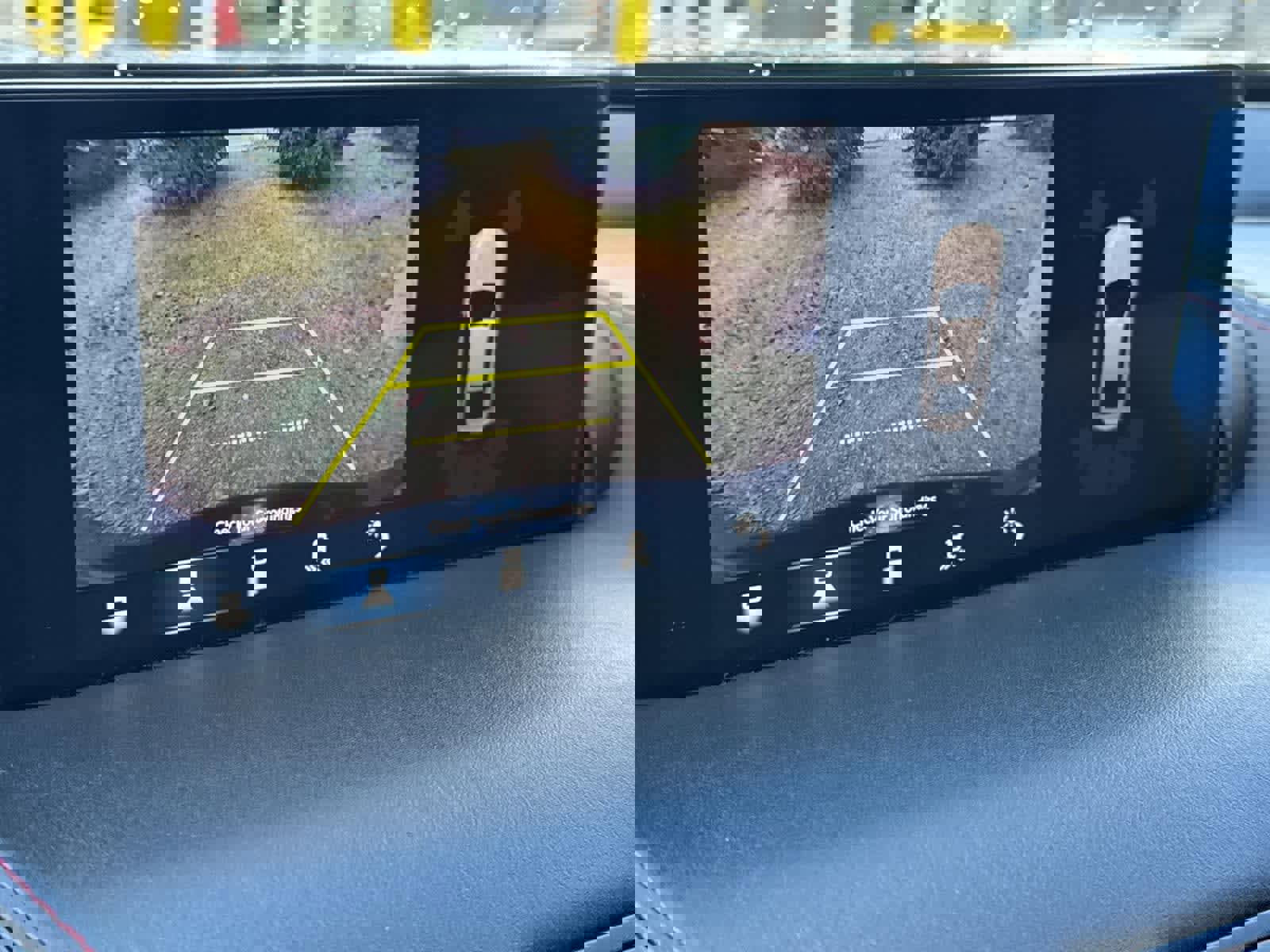 Certified 2024 Acura TLX SH-AWD w/ A-SPEC Pkg image 25