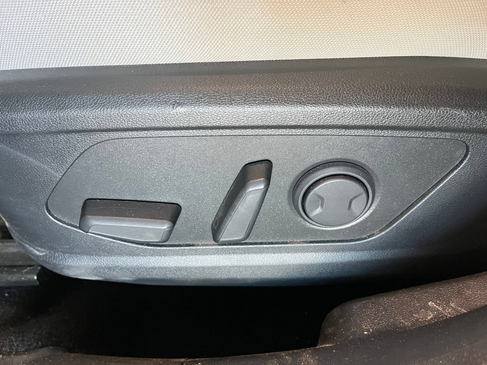 Used 2025 Hyundai Tucson SEL FWD image 18