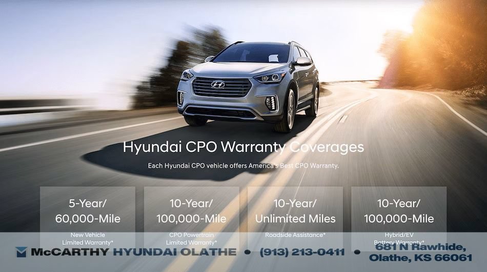 Used 2025 Hyundai Elantra Sport FWD image 10