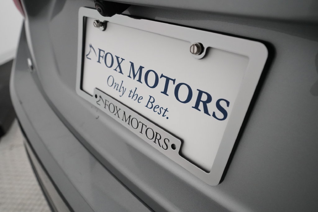 Used 2023 Chevrolet Malibu LT FWD image 35