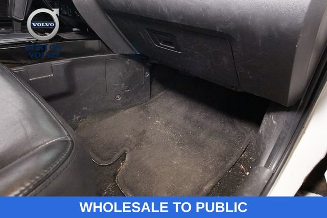Used 2011 Ford Escape Limited w/ 302A Rapid Spec Order Code AWD/4WD image 50