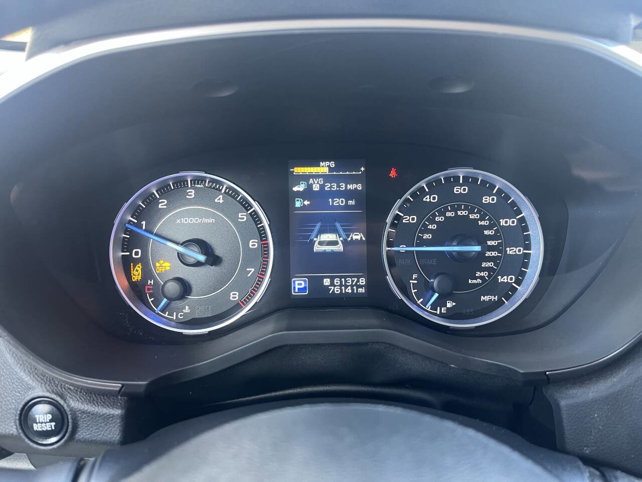 Used 2020 Subaru Ascent Limited w/ Popular Package #3 image 15