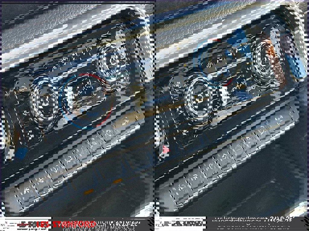 Used 2024 GMC Sierra 1500 Denali w/ Technology Package image 32