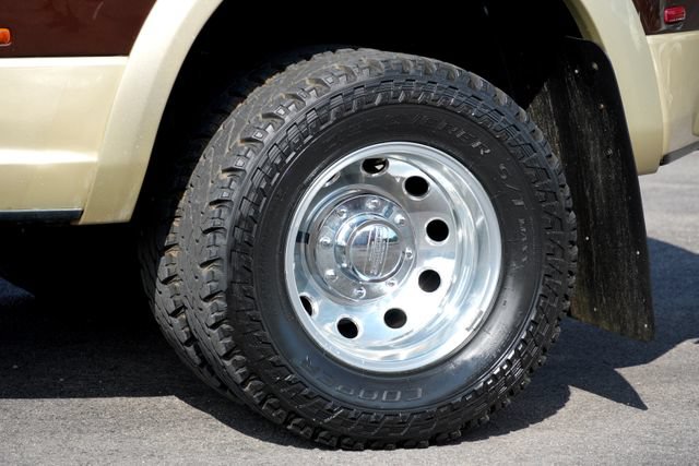 Used 2014 RAM 3500 Laramie Longhorn AWD/4WD image 54