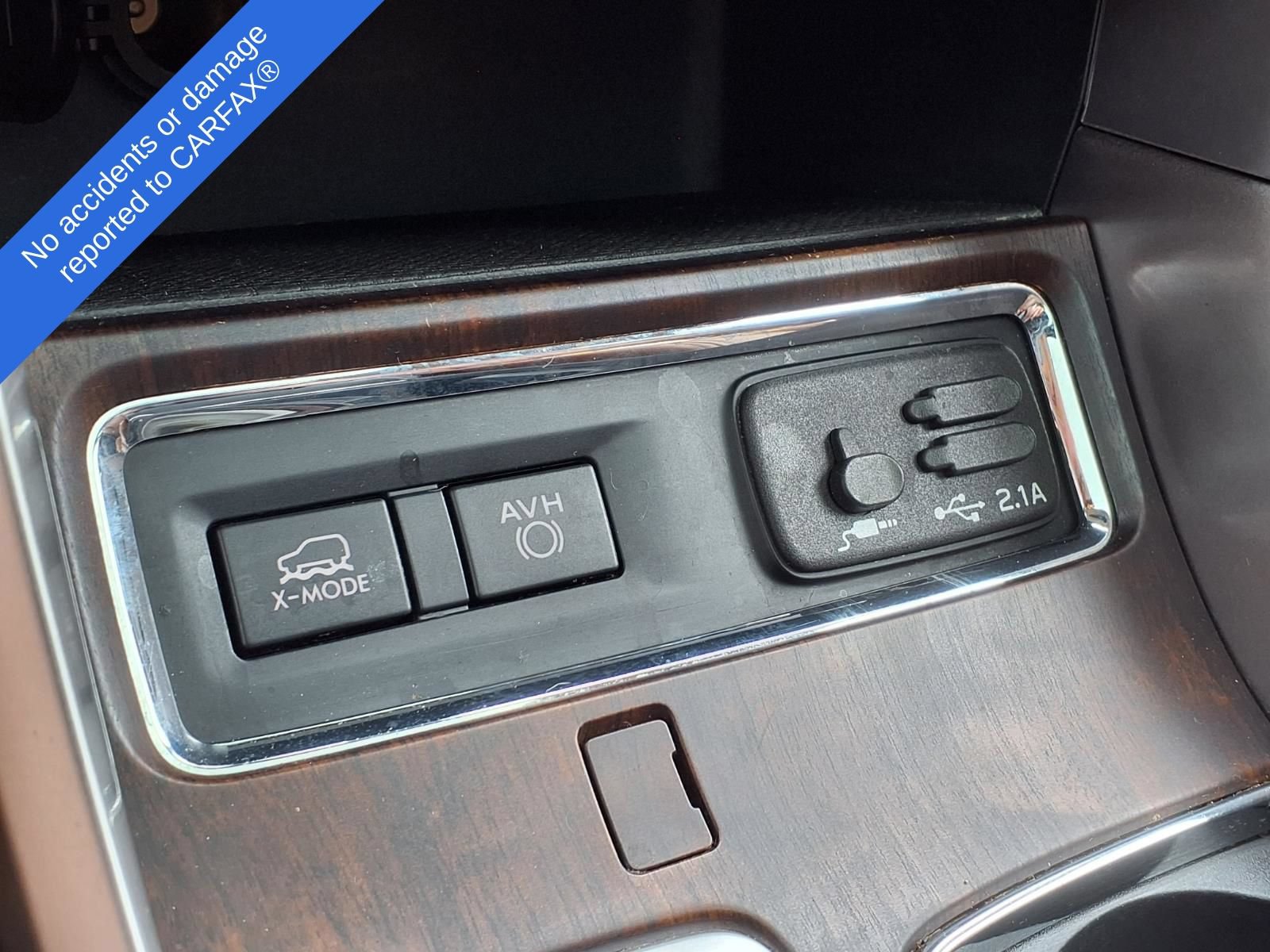 Used 2020 Subaru Ascent Touring AWD/4WD image 27