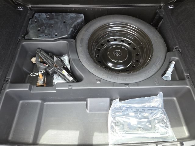 Certified 2021 Honda Passport Elite image 24